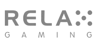 Partner 29 logo