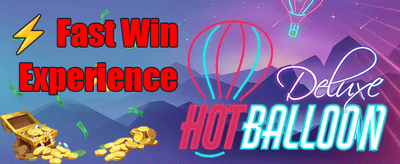 ၀ဝ၇ လျှို့ဝှက်ဆုလာဘ် promotion banner