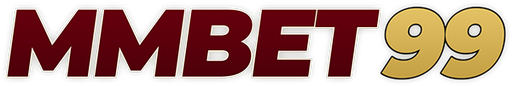 mmbet9999.com Logo
